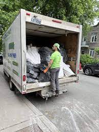 Best Moving and Downsizing Cleanouts  in White Oak, OH